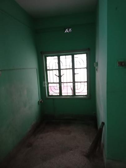 Shri krishna apartment Bedroom 1