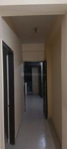 Image of 680 Sq.ft 2 BHK Builder Floor for sale in Aya Nagar, New Delhi for Rs. 2500000
