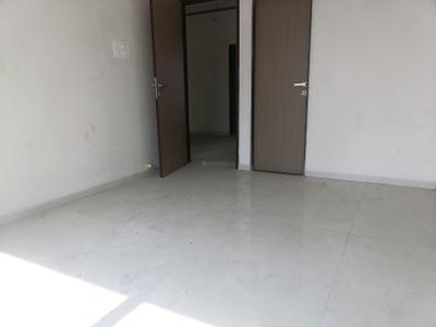 Bedroom Image of 1872 Sq.ft 3 BHK Apartment / Flat for sale in Konnark Shree Krishna Paradise, Kharghar Navi Mumbai for Rs. 31000000