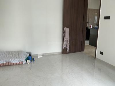 Bedroom Image of 2500 Sq.ft 4 BHK Apartment / Flat for rent in Deccan Gymkhana Pune for Rs. 140000