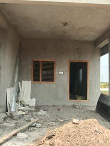 Image of 120 Sq.ft Residential Plot / Land for sale in Ganginenipalem, Vijayawada for Rs. 1800000