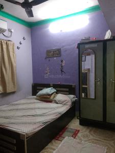 Bedroom Image of 1200 Sq.ft 2 BHK Duplex for sale in Shivani AirPort Area Akola for Rs. 3500000