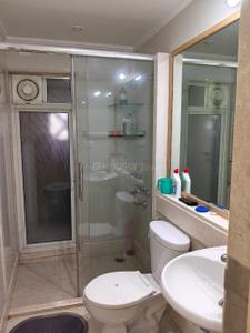 Image of 1150 Sq.ft 2.5 BHK Apartment / Flat for sale in Hiranandani Chelsea, Thane West, Thane for Rs. 22500000