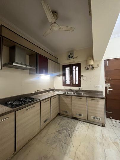 DDA Sector C Pocket 6 Main Image 1