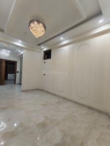 Hall Image of 800 Sq.ft 2 BHK Apartment / Flat for sale in ABCZ East Sapphire, Sector 45 Noida for Rs. 5150000