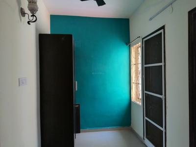 Living Room Two Image of 1461 Sq.ft 3 BHK Independent House for sale in Ismailkhanguda Secunderabad for Rs. 13000000