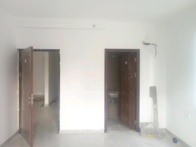 Bedroom Image of 1785 Sq.ft 3 BHK Apartment / Flat for sale in EIPL Cornerstone, Puppalaguda Hyderabad for Rs. 17100000