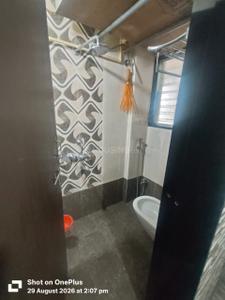 Image of 1100 Sq.ft 2 BHK Apartment / Flat for rent in Sneha Paradise, Warje, Pune for Rs. 28000