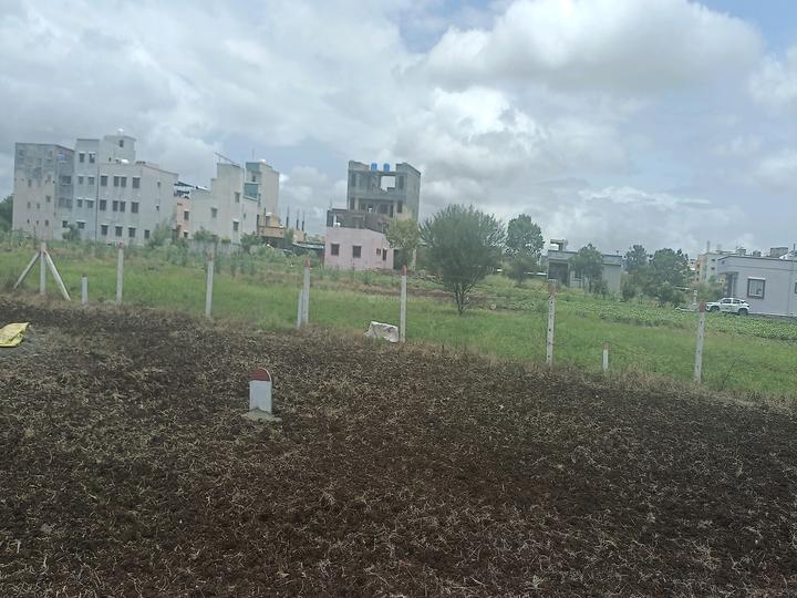 Wagholi Main Image 1