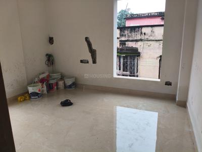 Bedroom Image of 1300 Sq.ft 3 BHK Apartment / Flat for sale in Lake Gardens Kolkata for Rs. 12000000