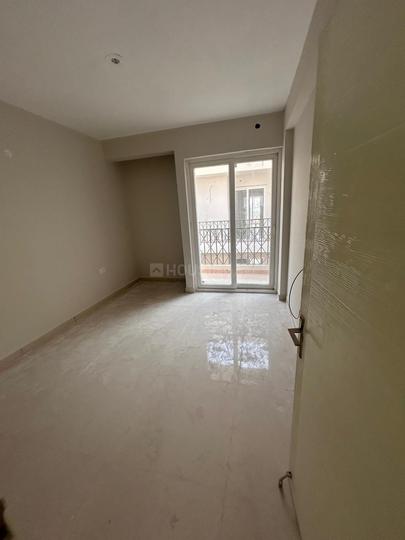 SBP North Valley Main Image 1