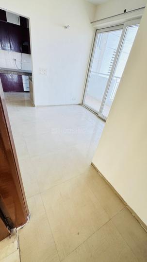 CHD Avenue 71 Main Image 1