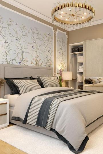 VKG Park Estate Main Image 1