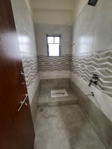 Image of 1500 Sq.ft 3 BHK Apartment / Flat for rent in Beltarodi, Nagpur for Rs. 21000