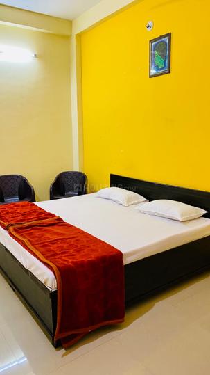 The Grand Tirupati Main Image 1