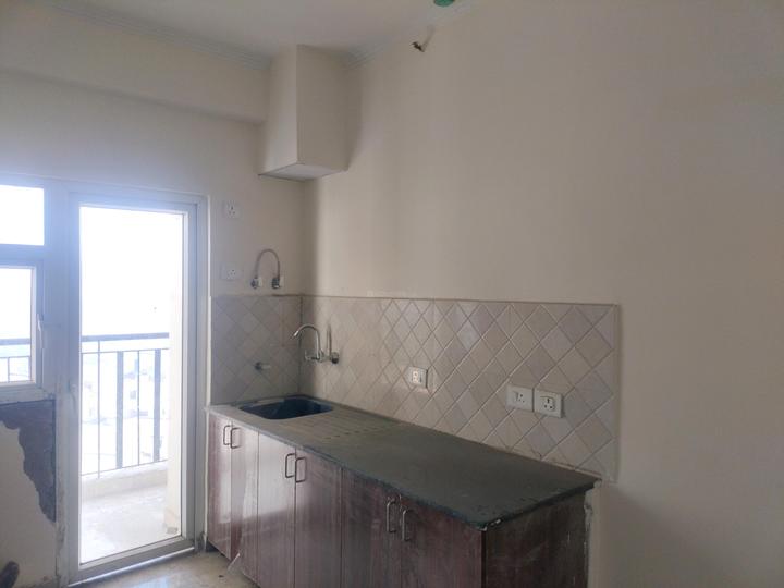 Terrace Homes Main Image 1