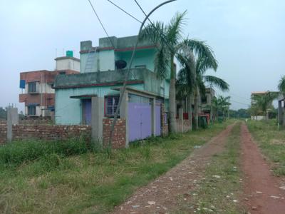 Vriddhi Fresco Fountain City Main Image 1