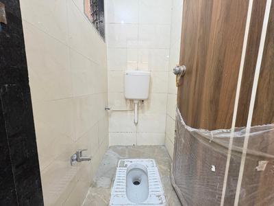 Image of 639 Sq.ft 1 BHK Apartment / Flat for sale in Vivaan Heights, Thakurli, Thane for Rs. 4149000