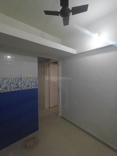 Lokupvan phase 2 Bedroom 1