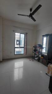 Hall Image of 1400 Sq.ft 3 BHK Independent House for rent in Raj Minal Residency, Ayodhya Bypass Bhopal for Rs. 16000