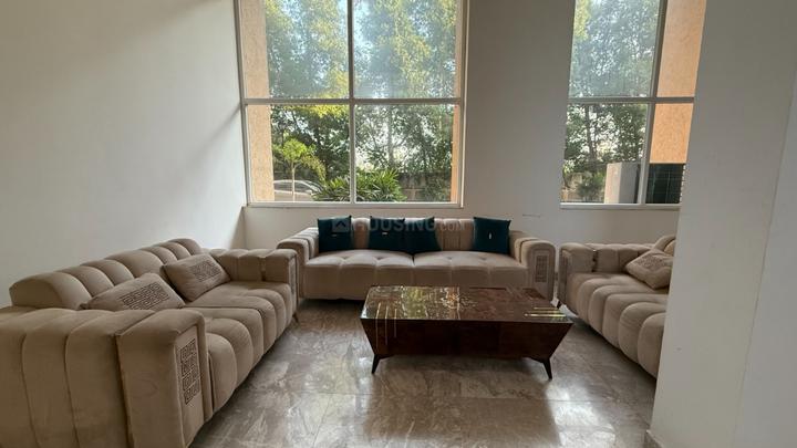 SS The Leaf Main Image 1