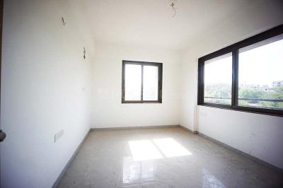 Bedroom Image of 1098 Sq.ft 3 BHK Apartment / Flat for sale in Paldi Ahmedabad for Rs. 10500000