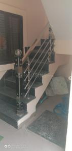 Image of 500 Sq.ft 3 BHK Independent House for sale in Rau, Indore for Rs. 3500000