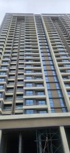 Image of 966 Sq.ft 2 BHK Apartment / Flat for sale in VTP Sierra Phase 1, Baner, Pune for Rs. 9700000