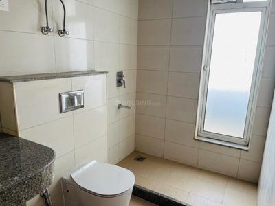 Image of 1478 Sq.ft 2.5 BHK Apartment / Flat for sale in Godrej Oasis, Sector 88A, Gurgaon for Rs. 19800000