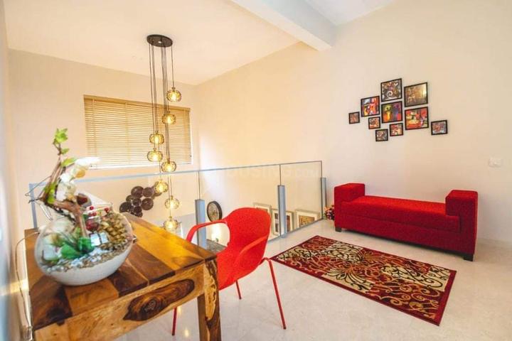 Ireo The Grand Arch Main Image 1