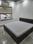 Ballygunge Bedroom 3