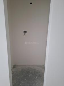 Pooja Room Image of 1815 Sq.ft 3 BHK Apartment / Flat for sale in Ramky One Astra, Kokapet Hyderabad for Rs. 18150000