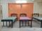 Hall Image of Ashish  in Andheri East, Mumbai