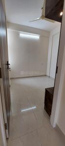 Bedroom Image of 600 Sq.ft 2 BHK Builder Floor for rent in BTM Layout Bengaluru for Rs. 30000