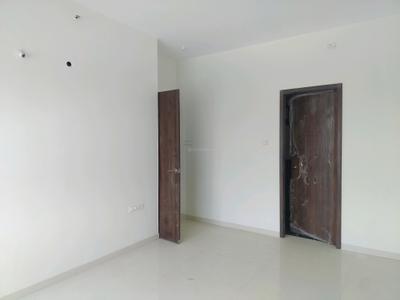 Bedroom Image of 1250 Sq.ft 3 BHK Independent House for rent in Katraj Pune for Rs. 35000