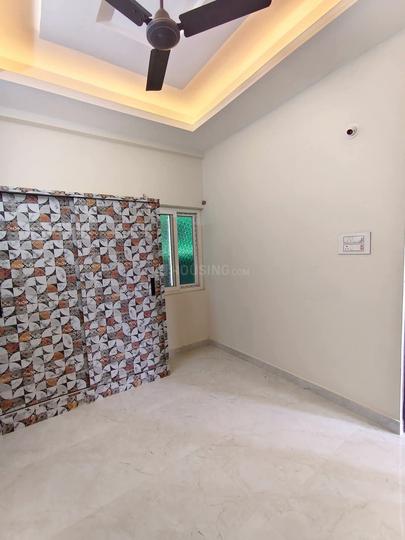 Raghavendra Colony, Kondapur Bedroom 1