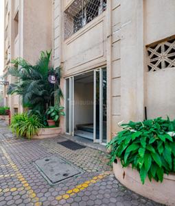 Image of 4000 Sq.ft 4 BHK Apartment / Flat for sale in Shivaji Nagar, Pune for Rs. 57500000