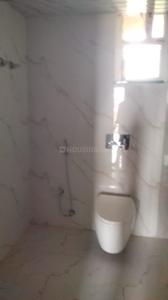 Image of 1350 Sq.ft 3 BHK Apartment / Flat for rent in Bariatu, Ranchi for Rs. 35000