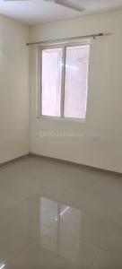Bedroom Image of 800 Sq.ft 2 BHK Apartment / Flat for sale in Signature Global Andour Heights, Sector 71 Gurgaon for Rs. 8400000