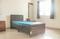 Bedroom Image of PREETHI WOODS 709 in Kothanur, Bangalore