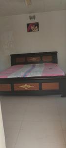 Bedroom Image of 1800 Sq.ft 4 BHK Villa for sale in Devrath, Chandkheda Ahmedabad for Rs. 35000000