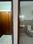 Sagayapura, Richards Town Bathroom 2