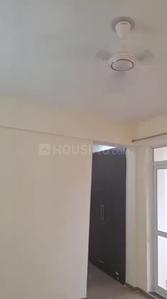 Hall Image of 1640 Sq.ft 3 BHK Apartment / Flat for sale in Jaypee Kensington Park Apartments, Sector 133 Noida for Rs. 14500000