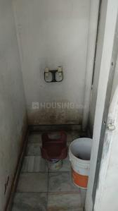 House Bathroom Two 1