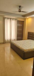 3 BHK Independent Builder Floor