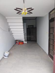 Hall Image of 1800 Sq.ft 2 BHK Independent House for rent in Samiah Lake City, Simla Bahadur Rudrapur for Rs. 15000