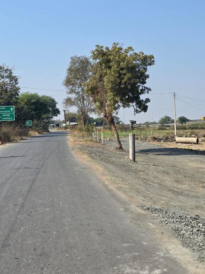 MANSARA PLOTS Main Image 1