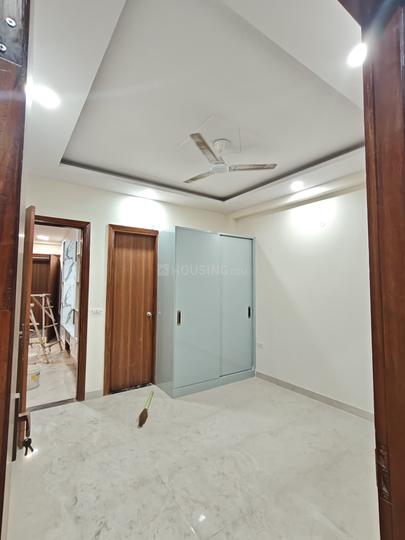 Balaji property Bedroom 1