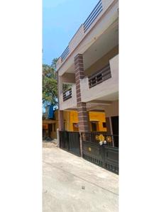 Image of 1200 Sq.ft 2 BHK Independent House for rent in Periyanaickenpalayam, Coimbatore for Rs. 14000