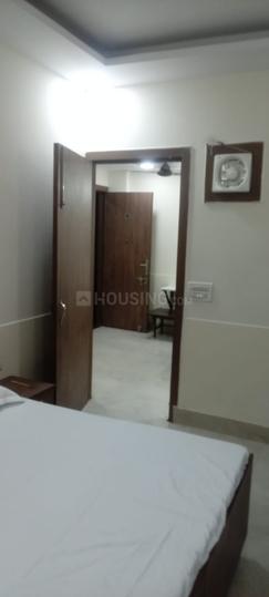 DLF Phase 3 Bedroom 1